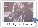 013 orginal photos